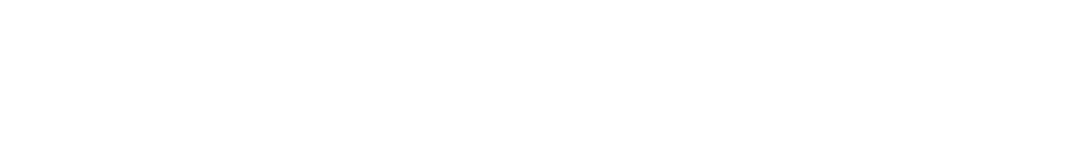 Antiage Institute