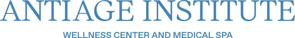 Antiage Institute, Wellness Center and Medical Spa