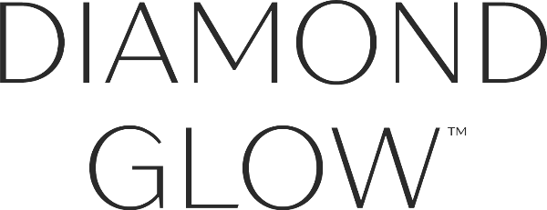 DiamondGlow