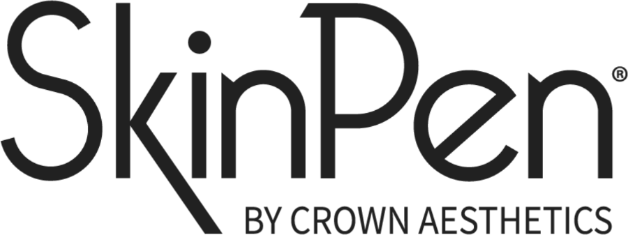 SkinPen