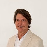 Dr. Richard LeConey